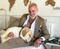 2 gianluca vacchi izolare de lux in miami coronavirus 2 jpg jpeg
