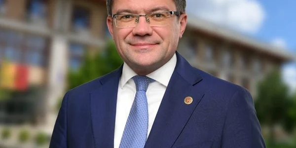 foto Costel Alexe jpg