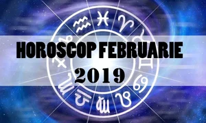 horoscop februarie 2019  planurile prind contur  o zodie va da lovitura jpeg