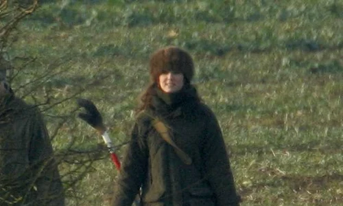 1 kate middleton jpg jpeg