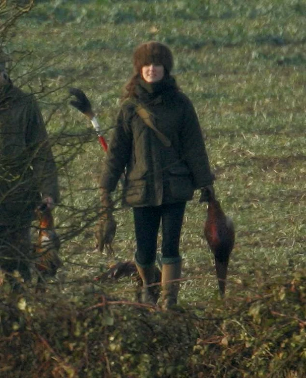 1 kate middleton jpg jpeg