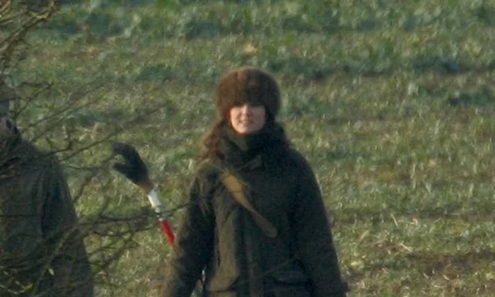 1 kate middleton jpg jpeg