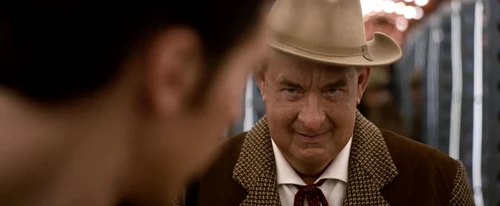 2 profimedia 0663427956 jpg jpeg