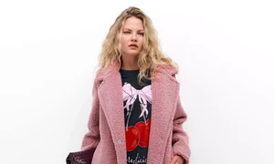 OUTFIT 625 1544 62 132 10 size large c v 1 compressed JPG