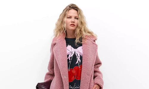 OUTFIT 625 1544 62 132 10 size large c v 1 compressed JPG
