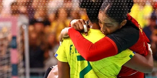 handbal jo jpg