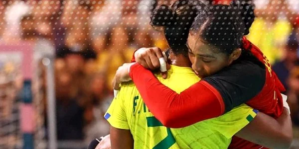 handbal jo jpg