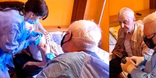 teodor iclodean foto primaria hunedoara