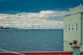 bridge 4468781 1280 jpg