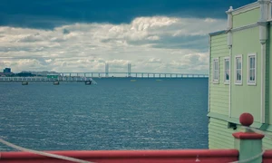 bridge 4468781 1280 jpg