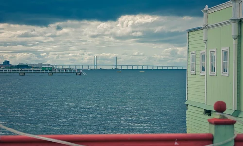 bridge 4468781 1280 jpg