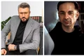 cosmin muresan jpg