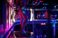 foto mare striptease shutterstock 141945817 jpeg