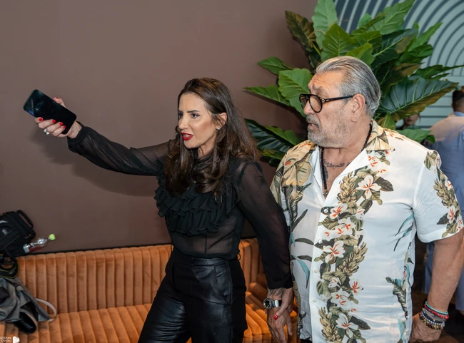 Click.ro galerie imagini