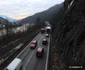 Valea Oltului DN 7 Foto Daniel Guță  ADEVĂRUL (2) jpg