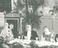 historia ro undefined jpeg