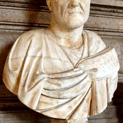 Maximinus Thrax Musei Capitolini MC473 jpg