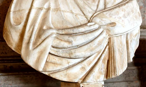 Maximinus Thrax Musei Capitolini MC473 jpg