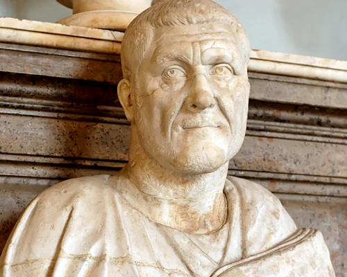 Maximinus Thrax Musei Capitolini MC473 jpg