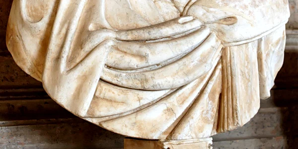 Maximinus Thrax Musei Capitolini MC473 jpg