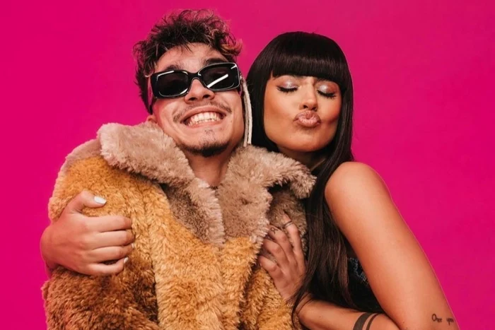 Antonia și Arkanian