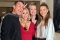 anastasia soare instagram (4) jpg