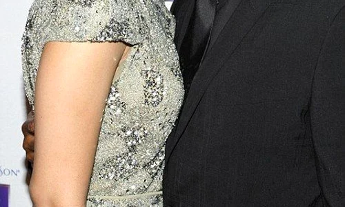 310297 192290434180708 192275400848878 424897 2003348569 n jpeg