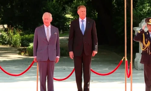 Charles Romania jpg