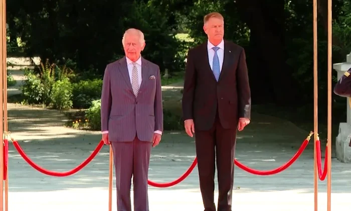 Charles Romania jpg