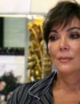 Kris Jenner jpeg