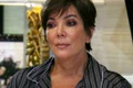 Kris Jenner jpeg
