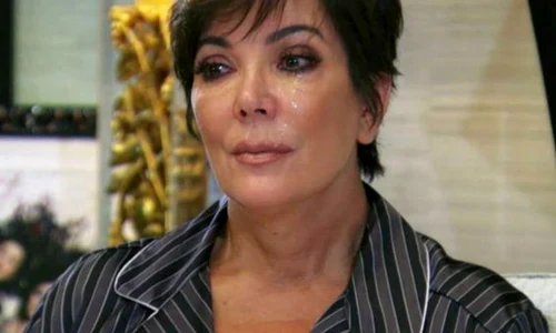 Kris Jenner jpeg
