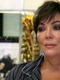 Kris Jenner jpeg