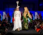 42 bucharest charity fashion show 12 jpg jpeg