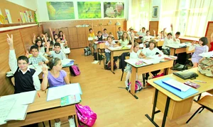 CLIIMA20110215 0056 1 jpeg