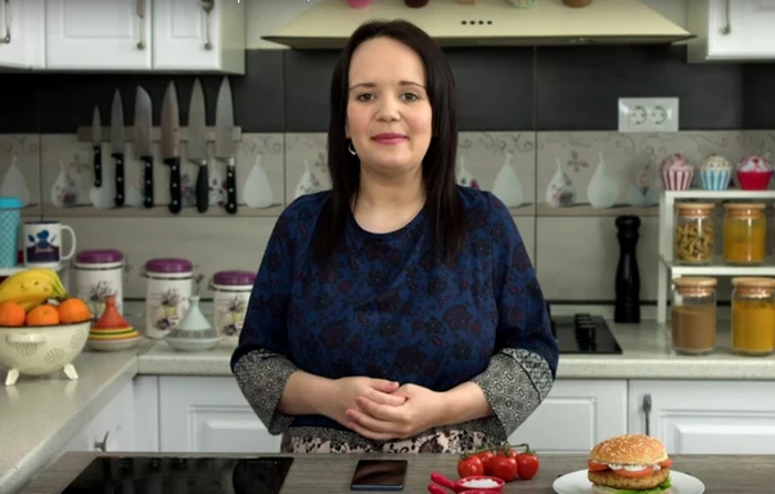 Jamila Cuisine