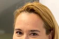 andreea esca2 jpeg
