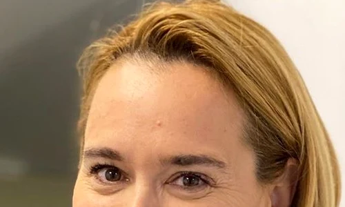 andreea esca2 jpeg