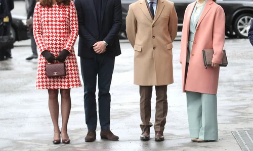 kate middleton gettyimages 912503362 jpg jpeg