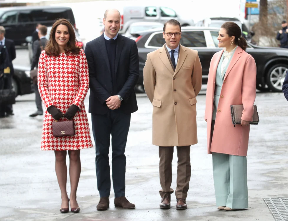 kate middleton gettyimages 912503362 jpg jpeg