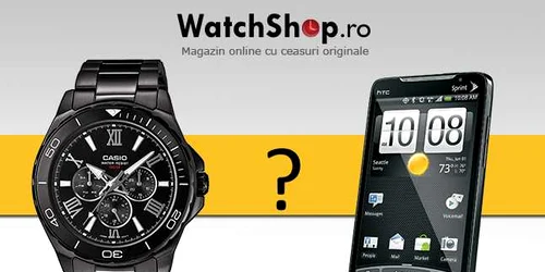 watchshop