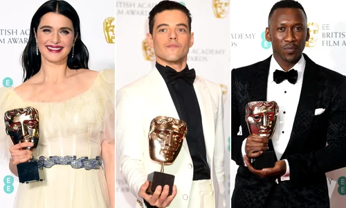 1 bafta2019 jpg jpeg