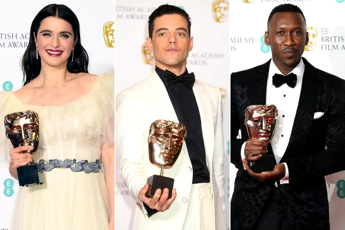 1 bafta2019 jpg jpeg