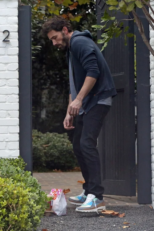 3 profimedia 0584669099 jpg jpeg