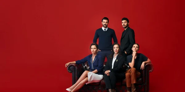 destainuri serial kanal d jpg