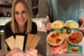 Mihaela Bilic, foto Instagram jpg