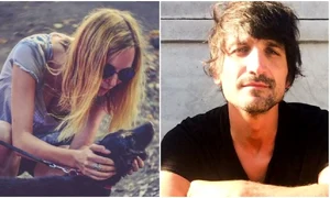 bone ferenc criminal bihor motiv crima 770454 webp