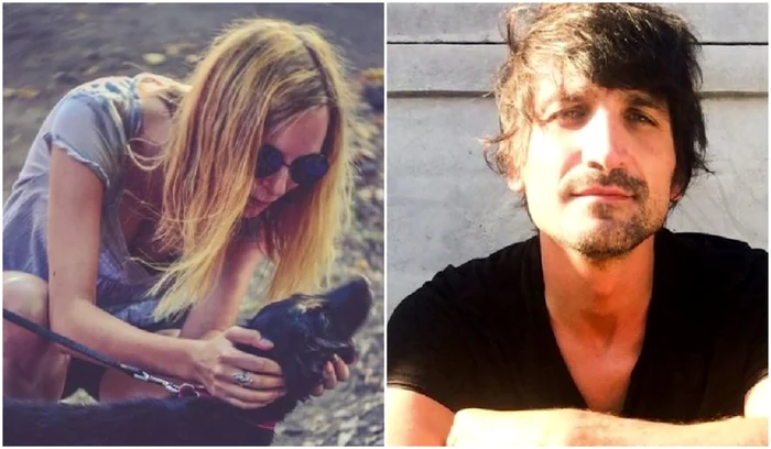 Criminalul din Bihor, Bone Ferenc, și-a recunoscut fapta! Motivul pentru care și-a ucis iubita