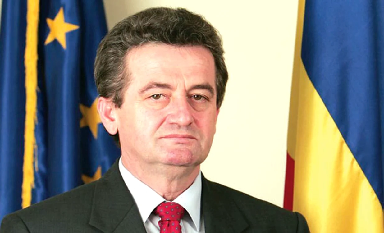 ADR Centru sprijină aderarea municipalităţilor târgumureşene şi sighişorene la Convenţia Primarilor