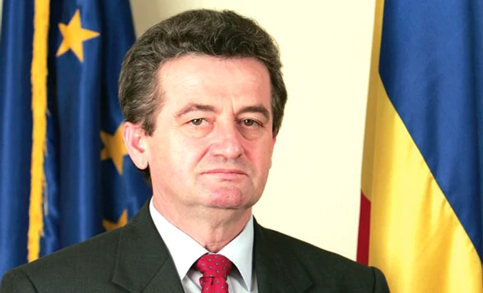 ADR Centru sprijină aderarea municipalităţilor târgumureşene şi sighişorene la Convenţia Primarilor